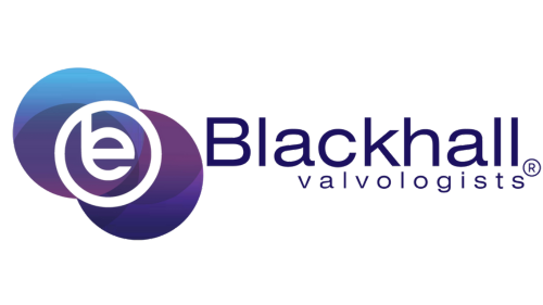 Blackhall Logo