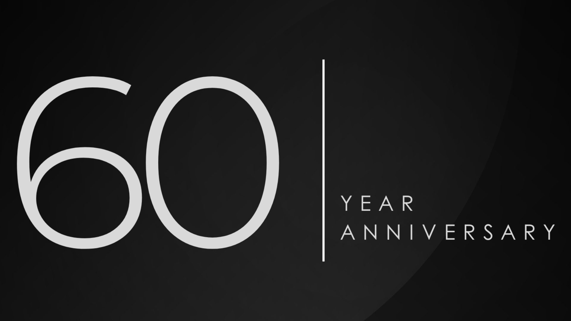 A Conversation with James Blackhall: The Story of a 60-Year Journey