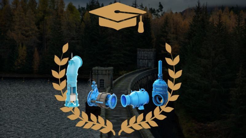 EUSR Course for Utilities: Build Compliance, Safety and Valve Expertise