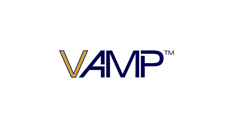 VAMP Logo