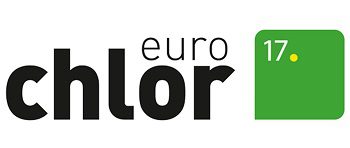 Euro Chlor
