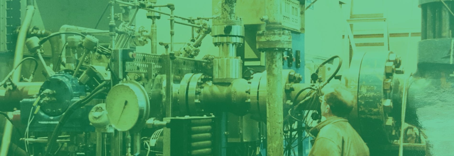 Blackhall AUTOMATIC RECIRCULATION VALVES