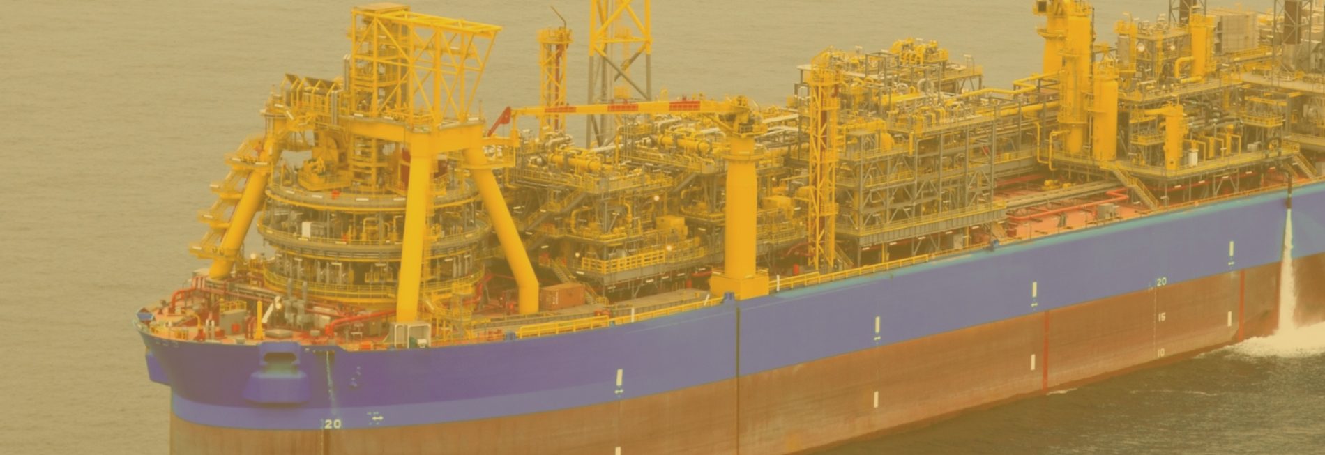 Blackhall MARINE VALVES