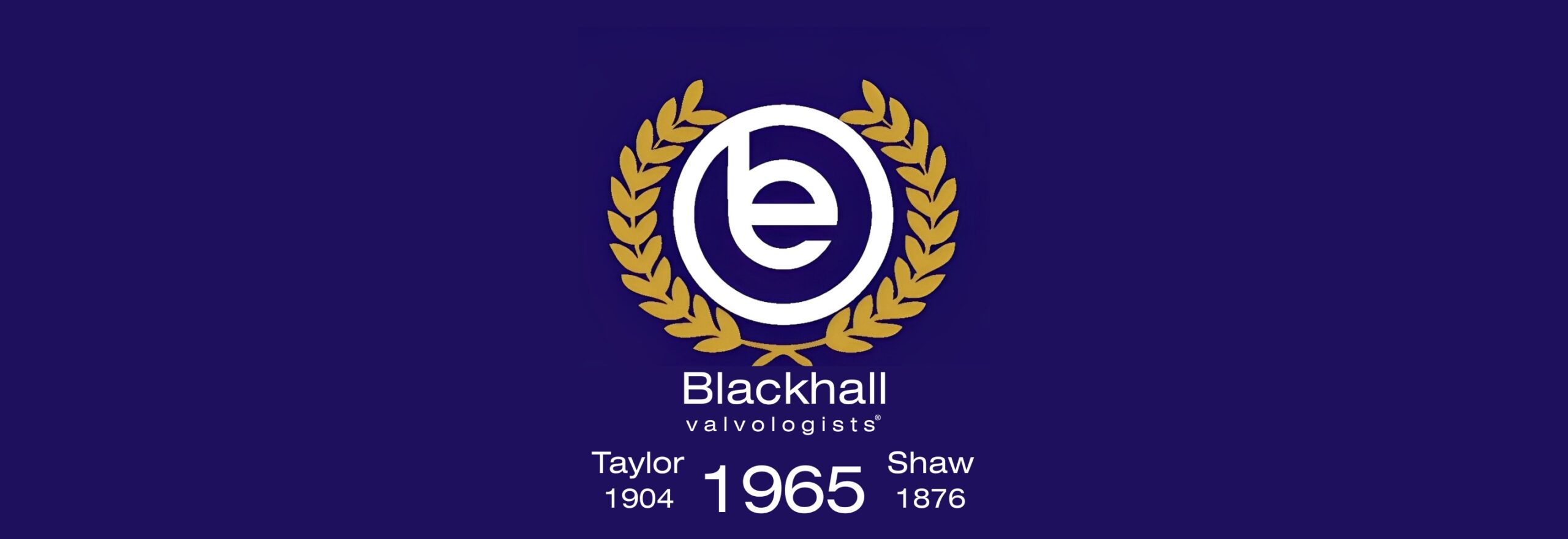 Blackhall About Us