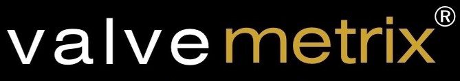 Valvemetrix Logo