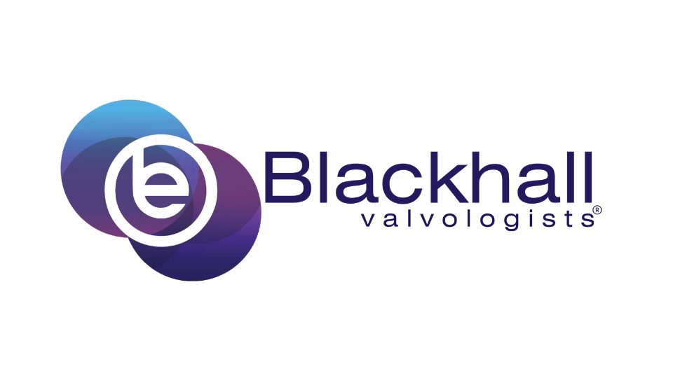 Blackhall Logo