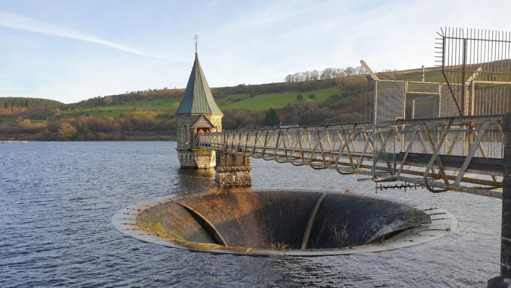 British heritage and our role in its Preservation