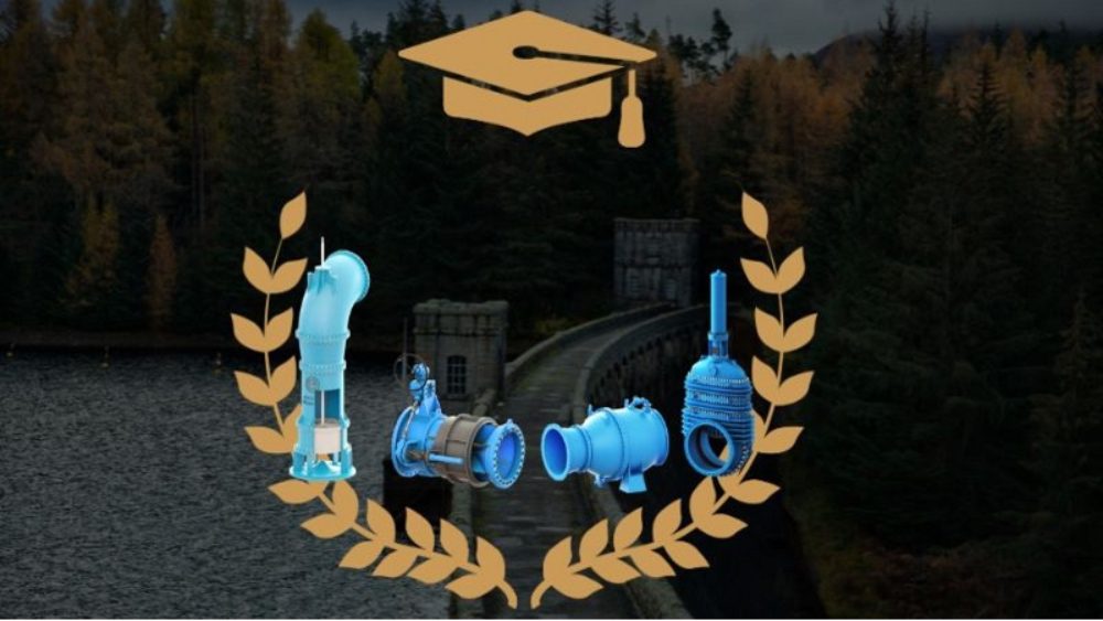 10 Reasons to Invest in Valve Training for Your Team