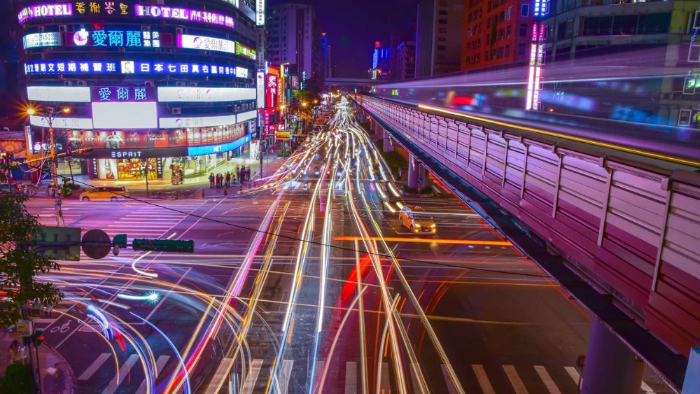 Preparing for a hydrogen economy