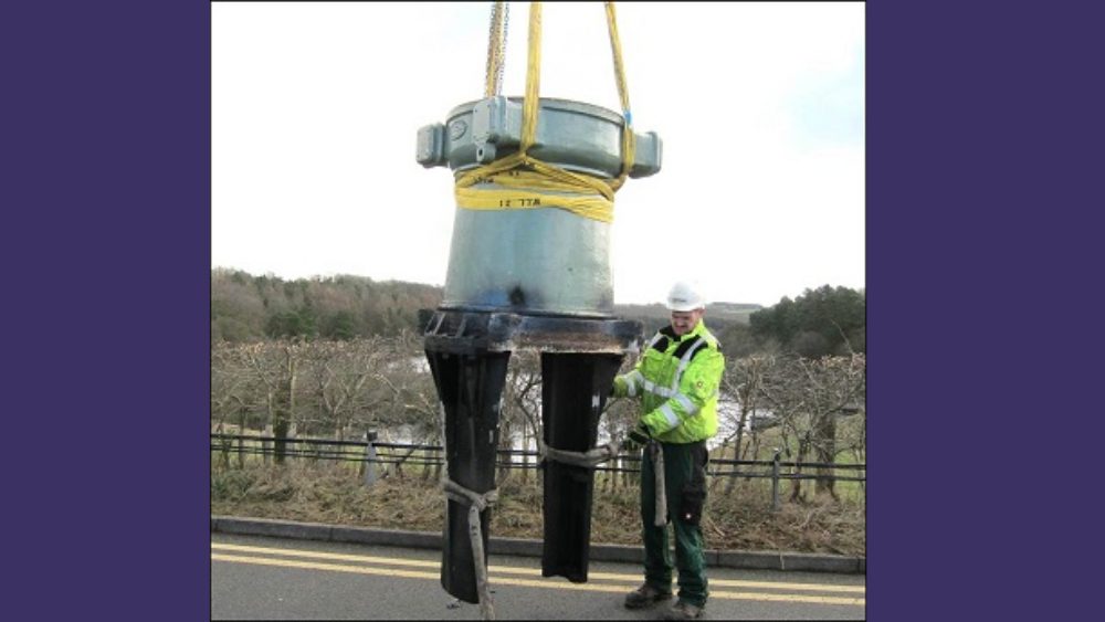 The importance of being ‘on board’