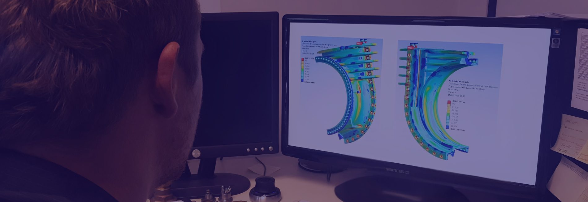 Engineering Services