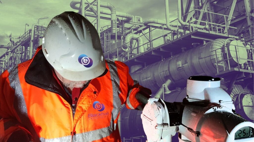 How Cryogenic Valves Are Quietly Powering the Clean Energy Boom