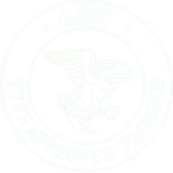 ABS Certified