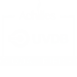 Achilles UVDB