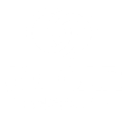 JOSCAR Registered
