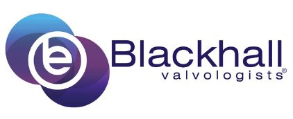 Blackhall Logo