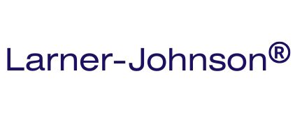 Larner-Johnson Logo