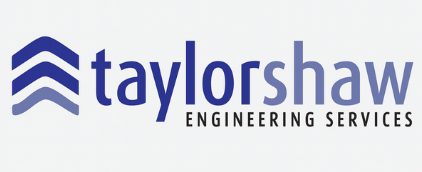 Taylor Shaw Logo