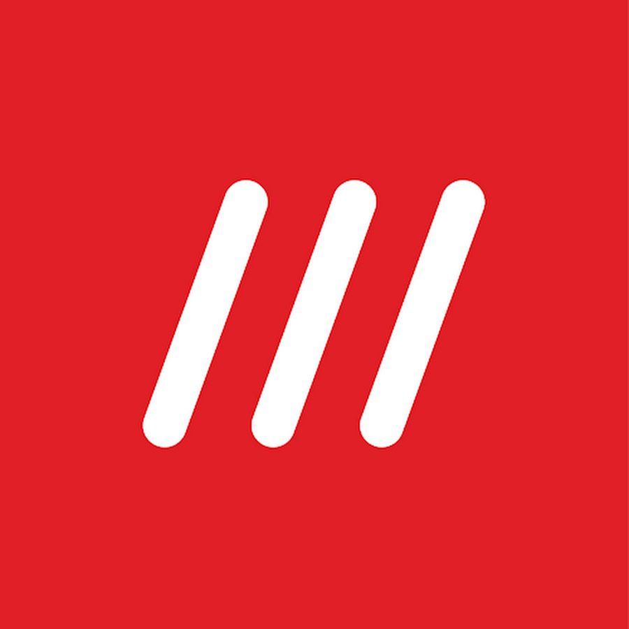 What3Words logo