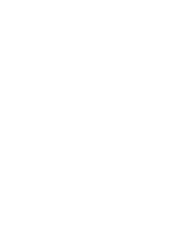 Armed Forces Covenant